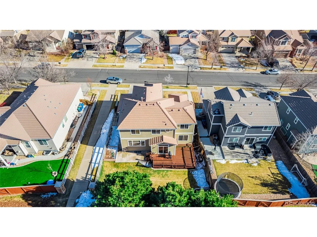 Photo of 455 Hayloft Way