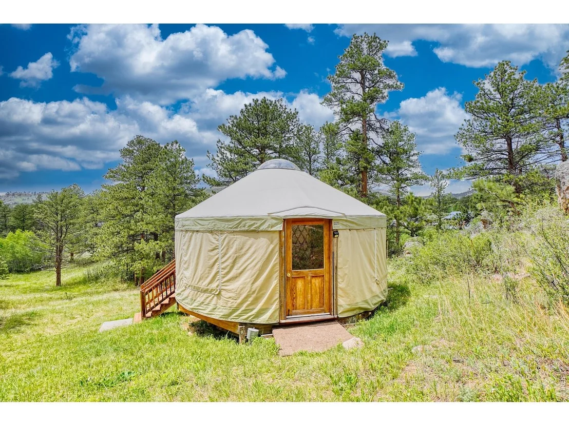 Photo of 2365 Storm Mountain Dr