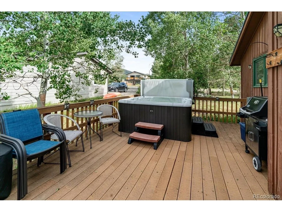 Photo of 93 Cooper Dr