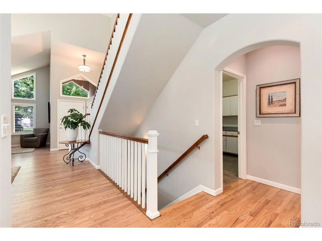Photo of 15895 Double Eagle Dr