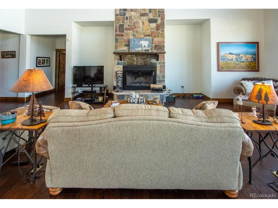Photo of 14763 Basalt Lane