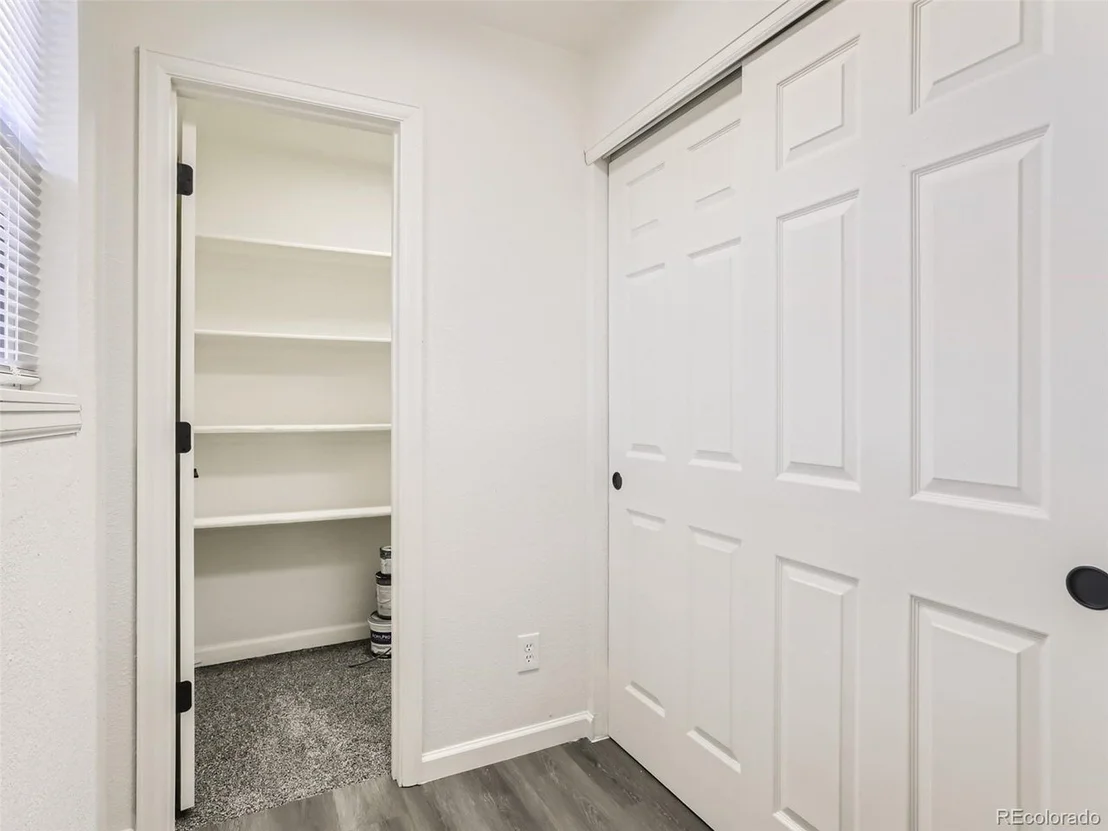 Photo of 1151 Wheeling St