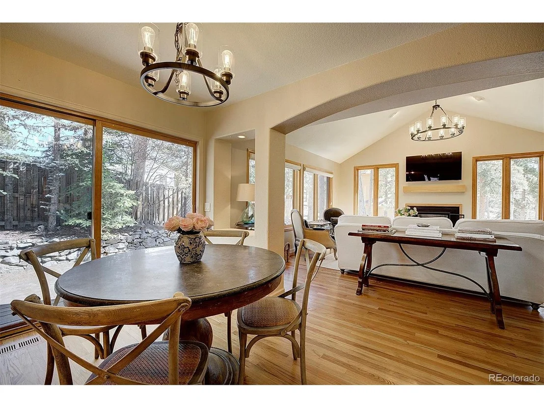 Photo of 1334 Solitude Ln