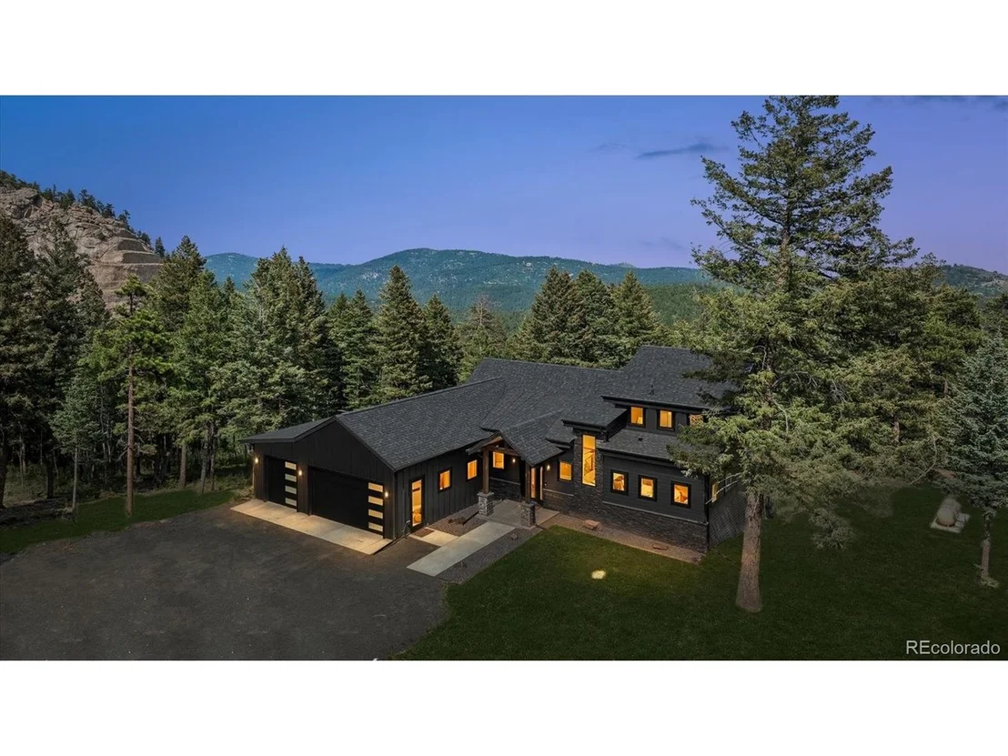 Photo of 9146 Broken Bow Ranch Rd