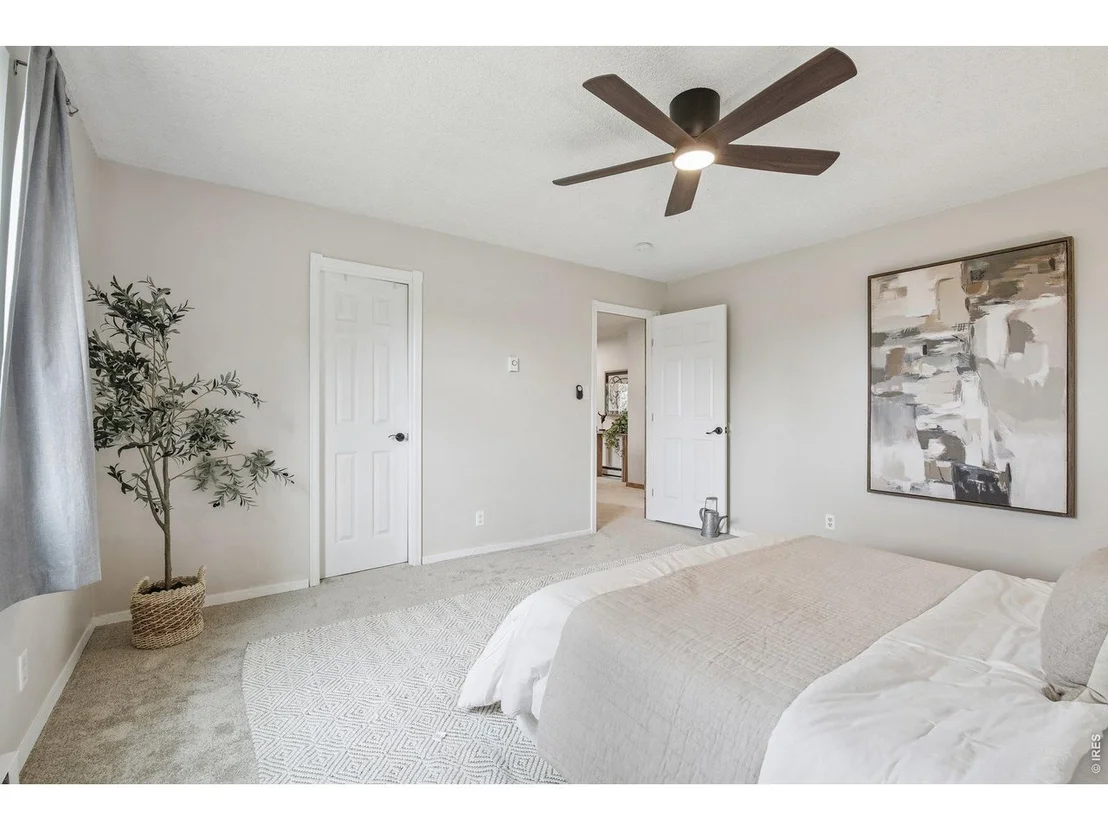 Photo of 278 Overlook Dr