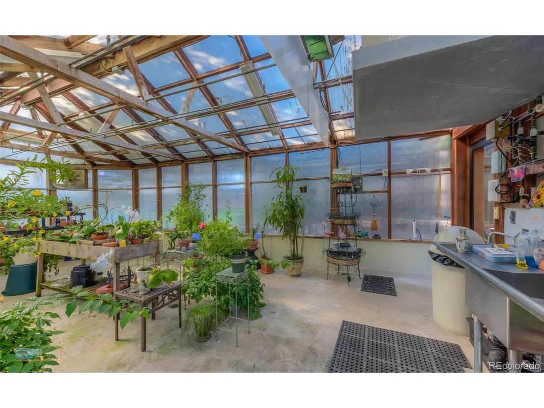 Photo of 1921 Panorama Cir