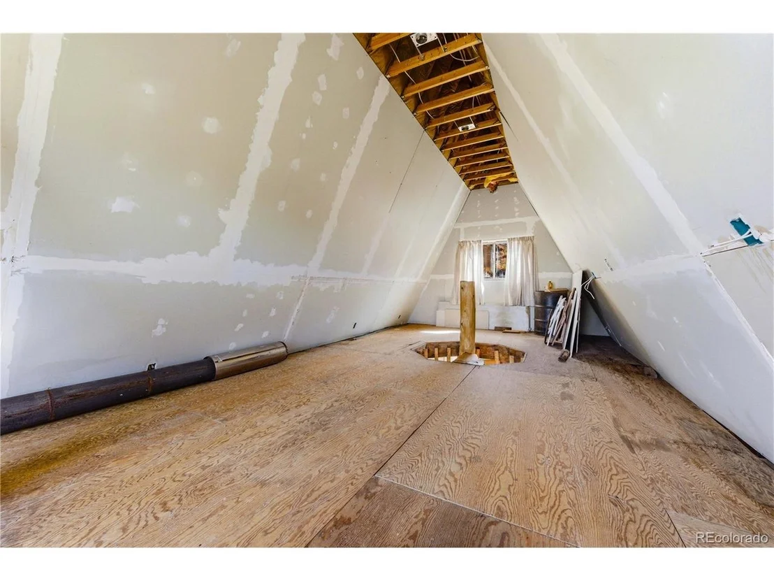 Photo of 177 Bunker Hill Cir