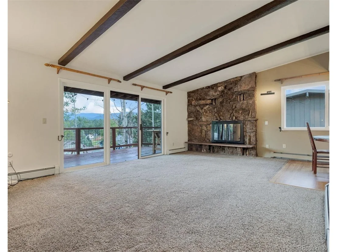 Photo of 27798 Fireweed Dr