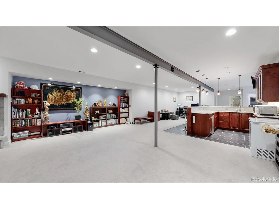 Photo of 1621 Preserve Dr