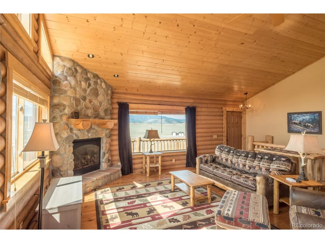 Photo of 211 Saddle Trl