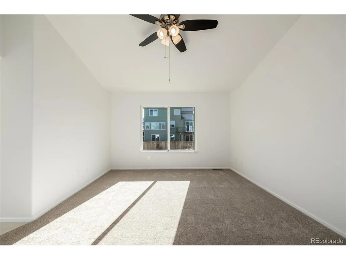 Photo of 3286 Astorbrook Cir