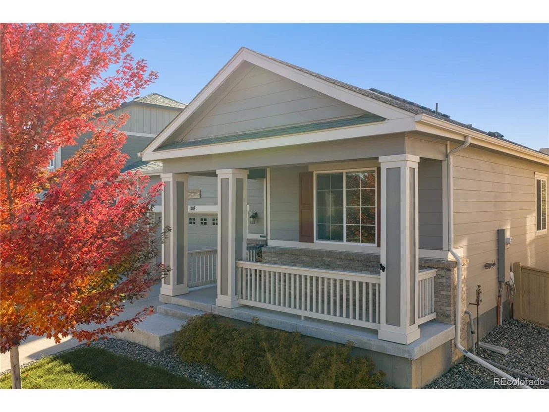 Photo of 108 Western Sky Cir