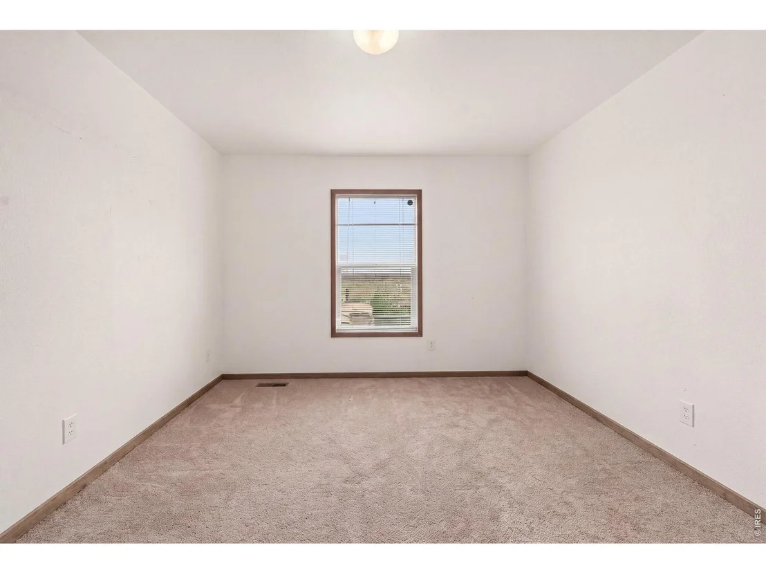 Photo of 50618 County Road 37