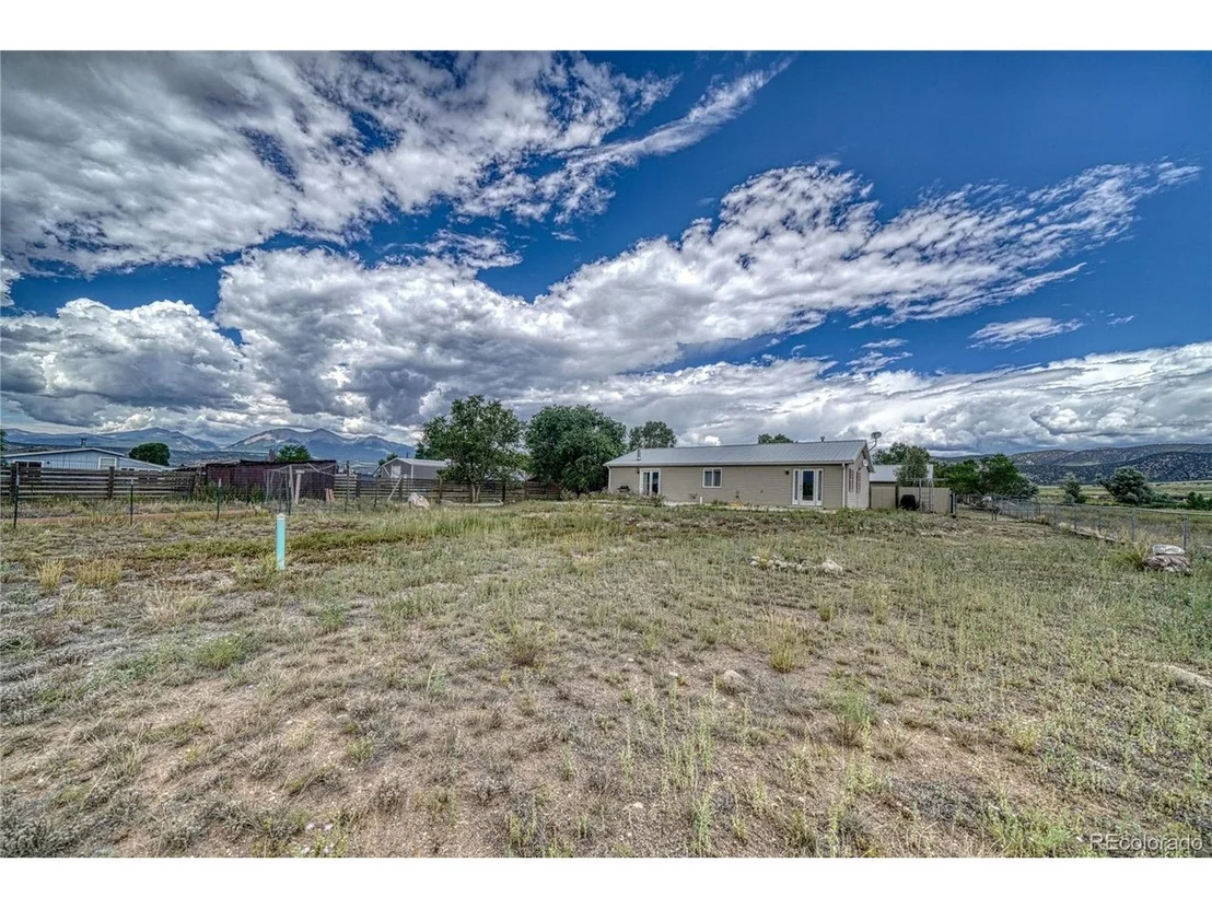 Photo of 9455 State Highway 291