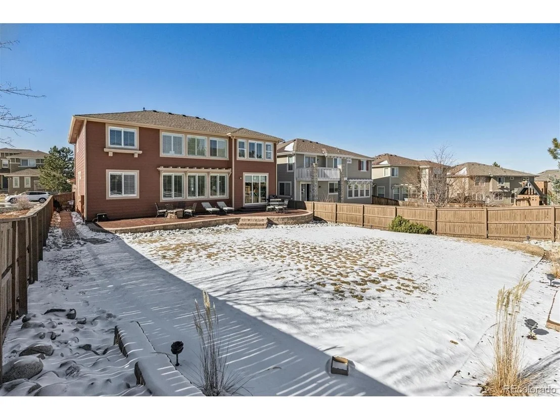Photo of 10822 Glengate Cir
