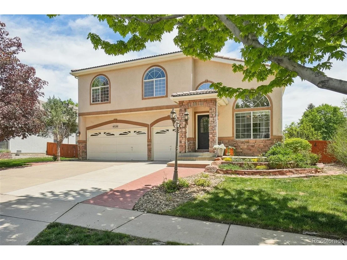 Photo of 4520 Maroon Cir