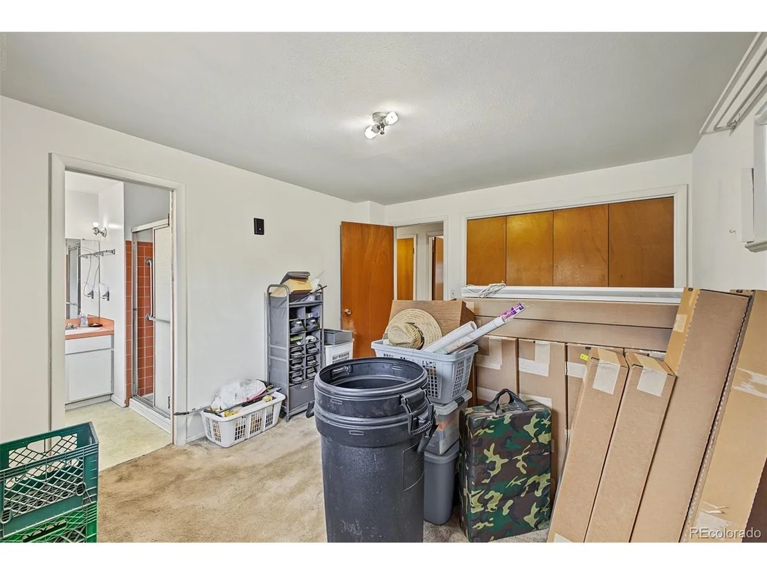 Photo of 8111 Chase Dr