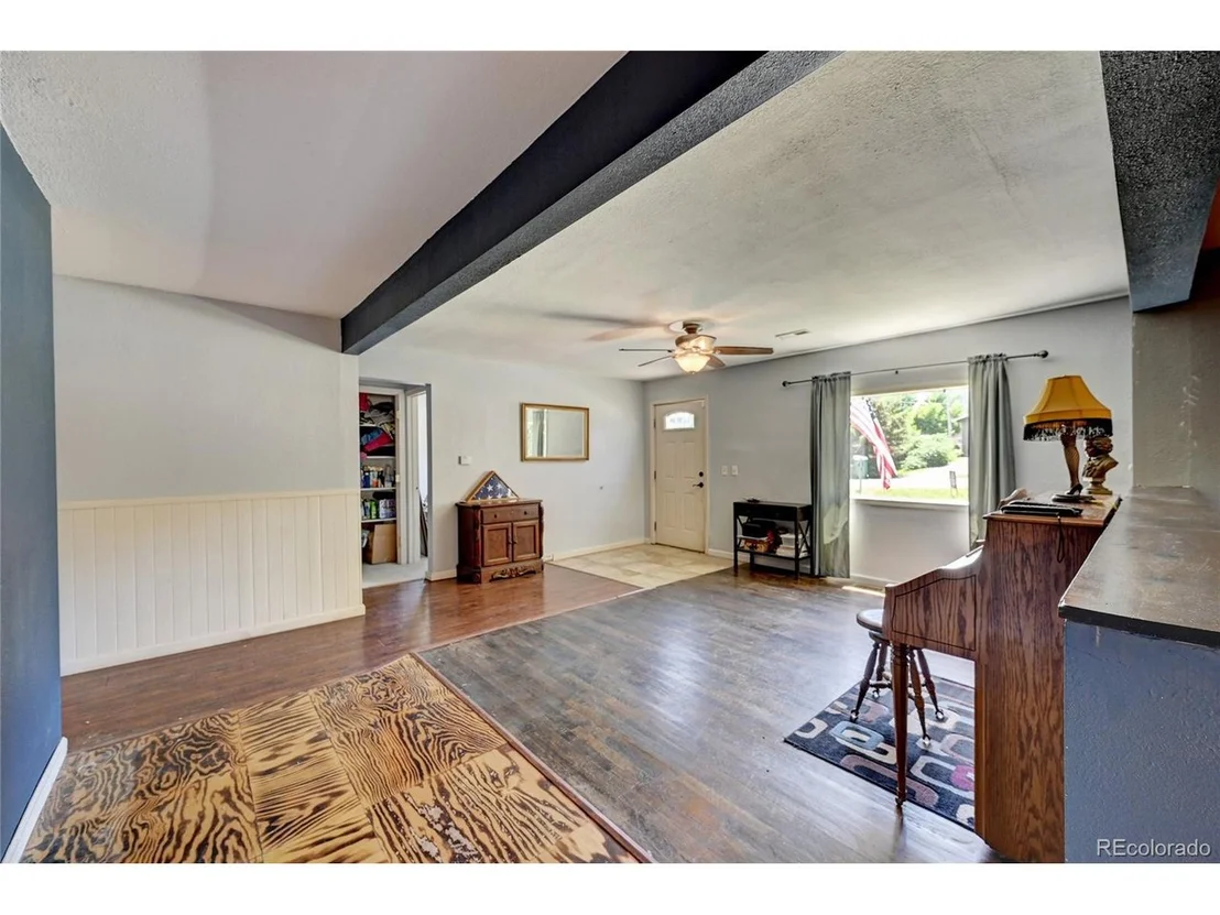 Photo of 12221 Viewpoint Dr