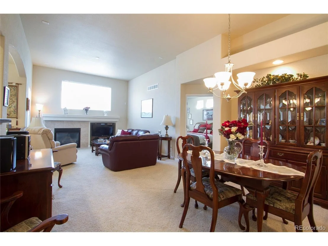 Photo of 12612 James Cir
