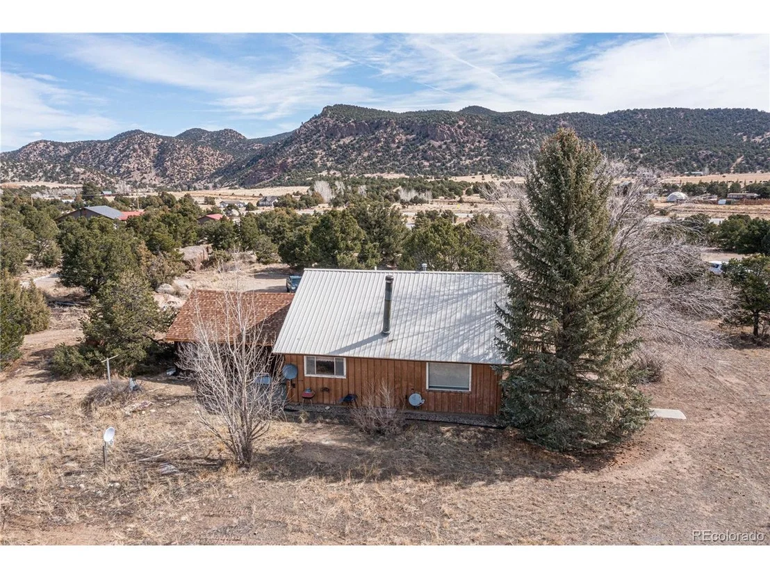 Photo of 12704 County Road 195A