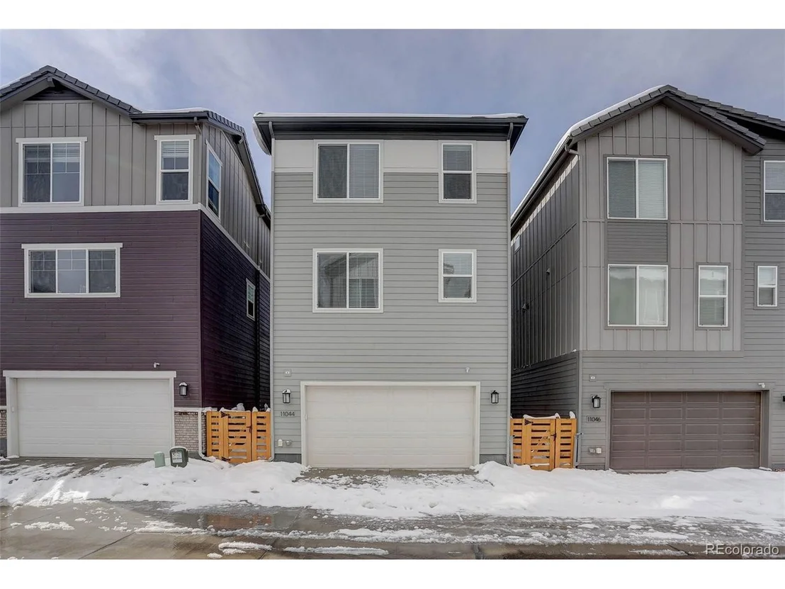 Photo of 11044 Shining Star Cir