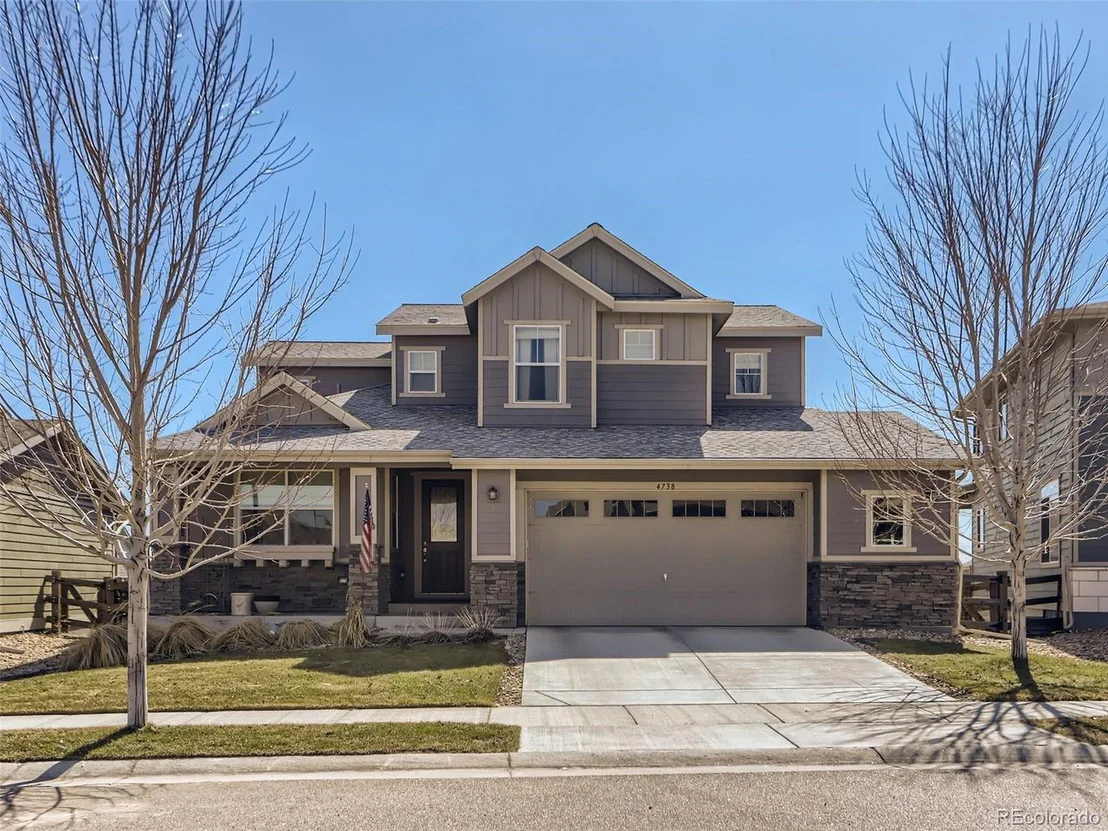 Photo of 4738 Colorado River Dr