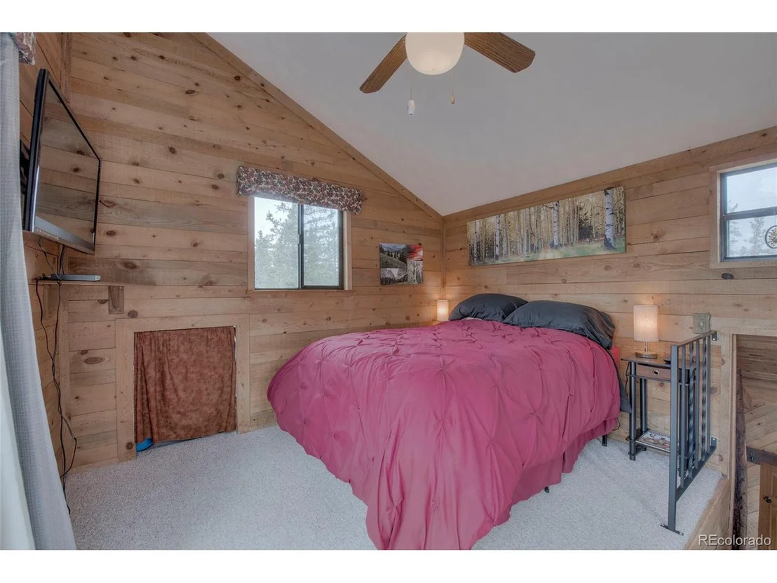 Photo of 9 Concord Dr
