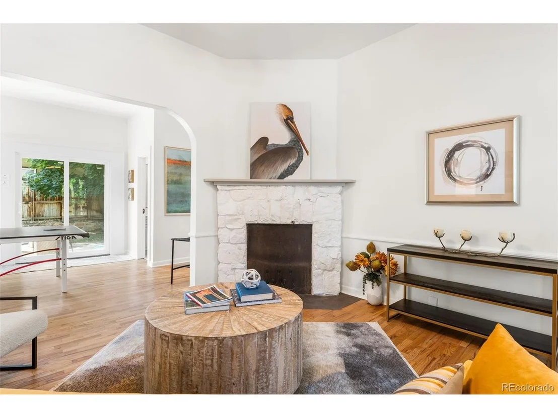 Photo of 1150 Euclid Ave