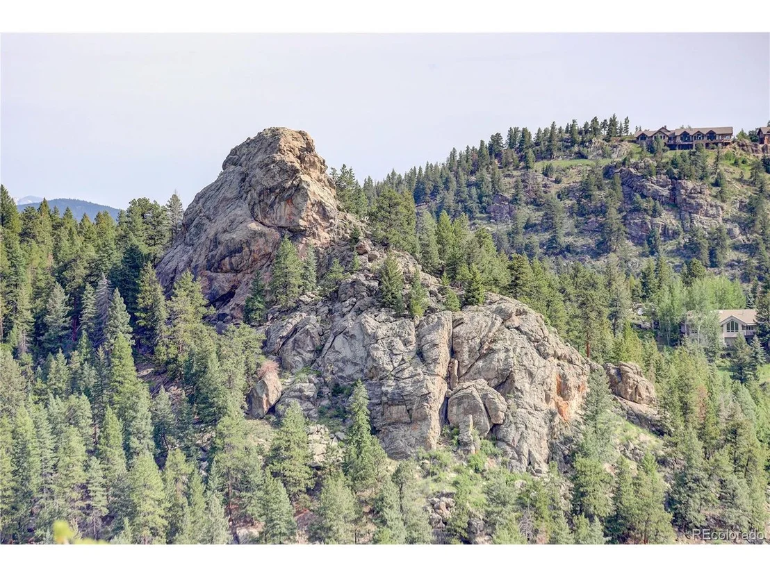 Photo of 55 Mountain Estate Dr