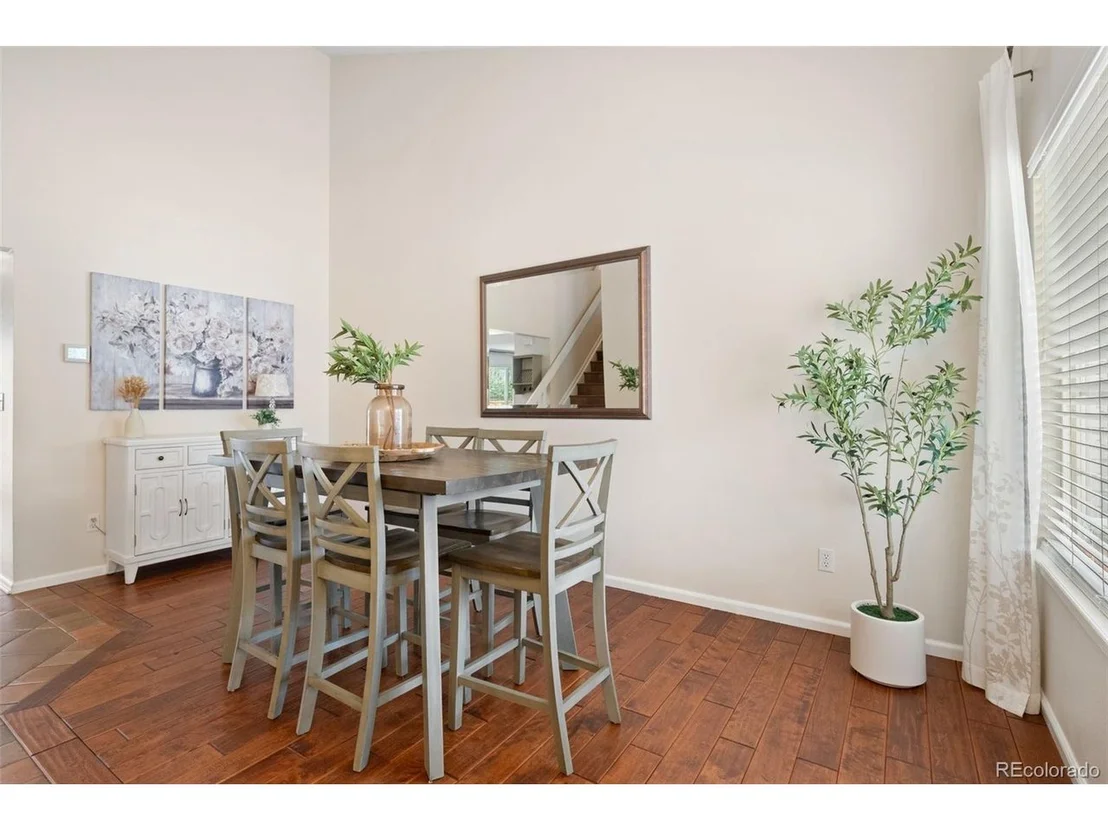 Photo of 4883 Apollo Bay Dr