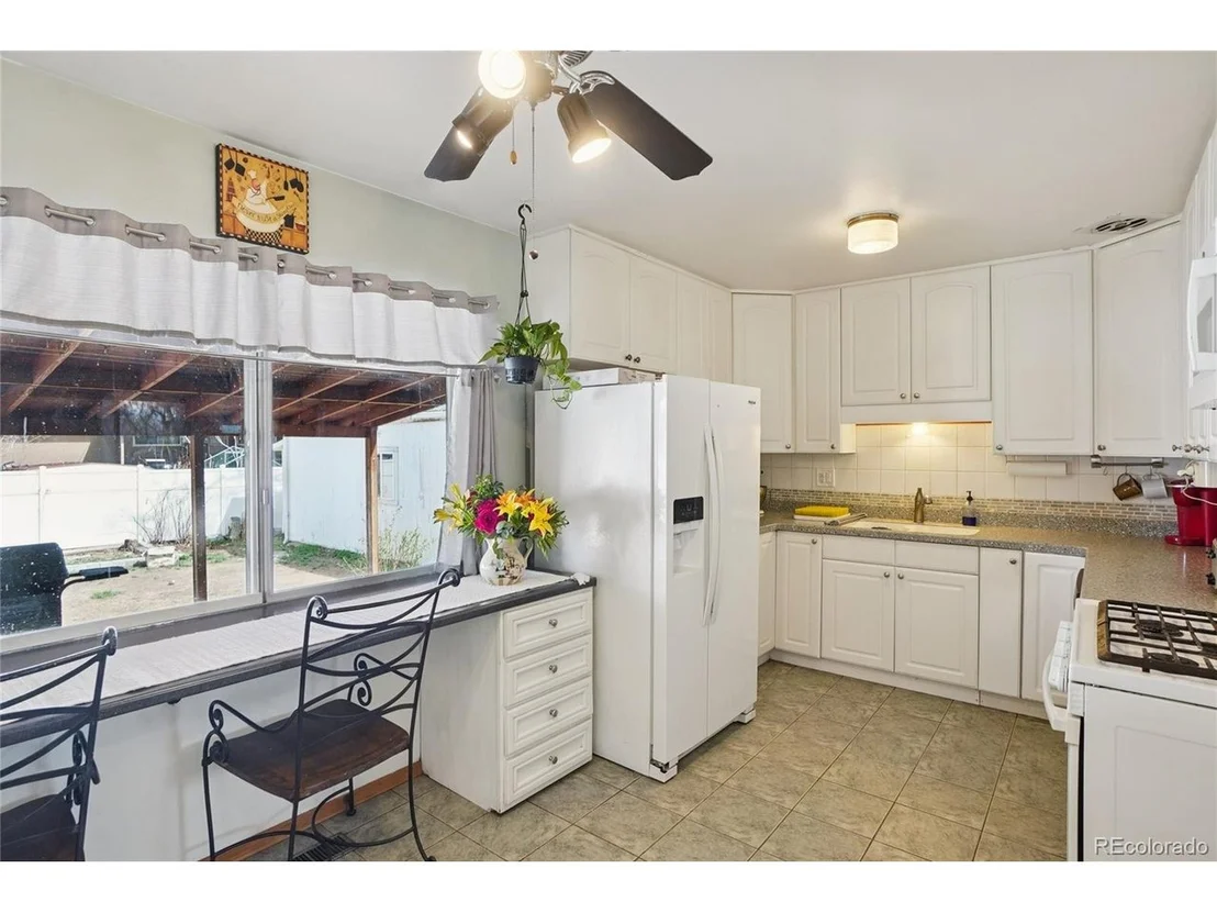 Photo of 53 MacGregor Road