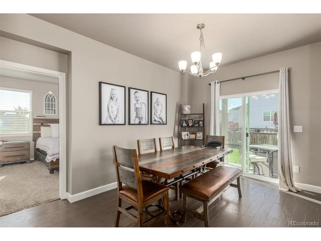 Photo of 697 Gamble Oak St