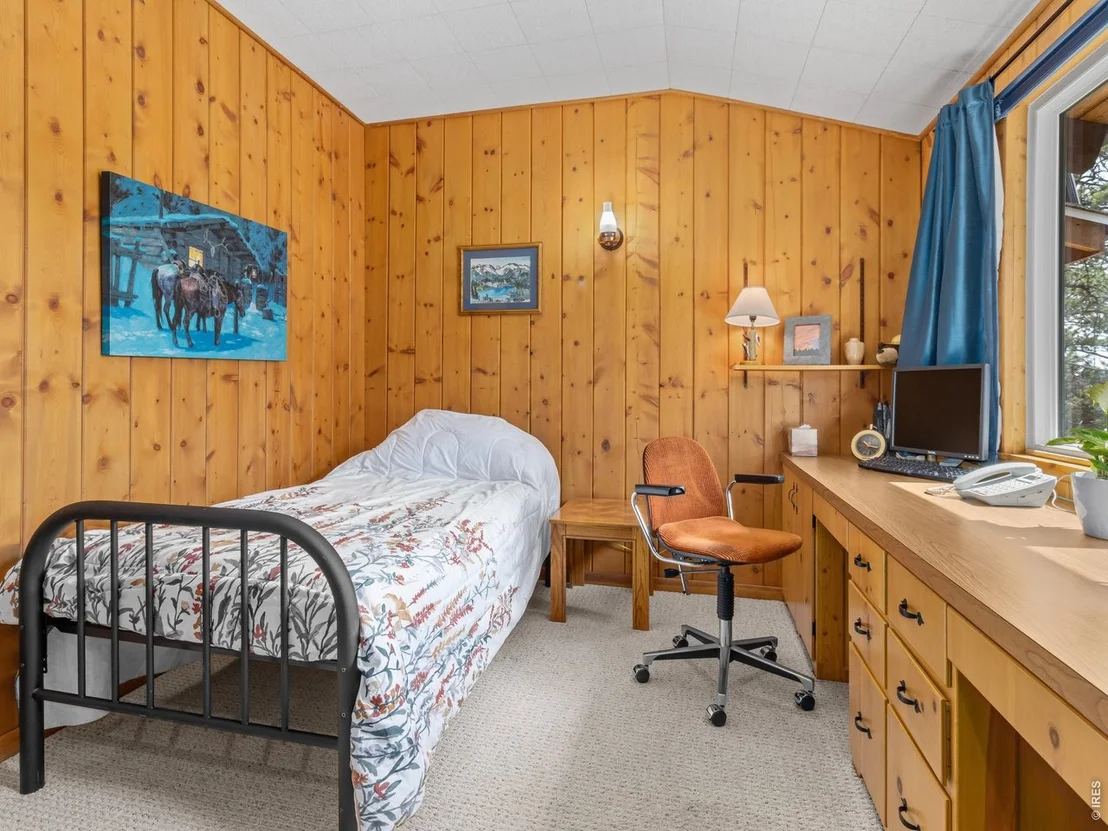 Photo of 839 Ski Rd