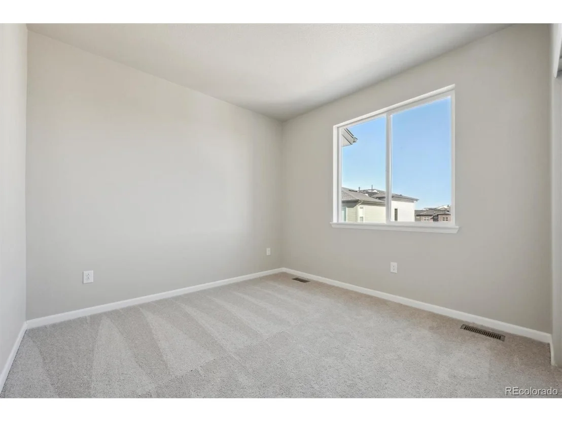 Photo of Unit 19102 at 461 Interlocken Blvd