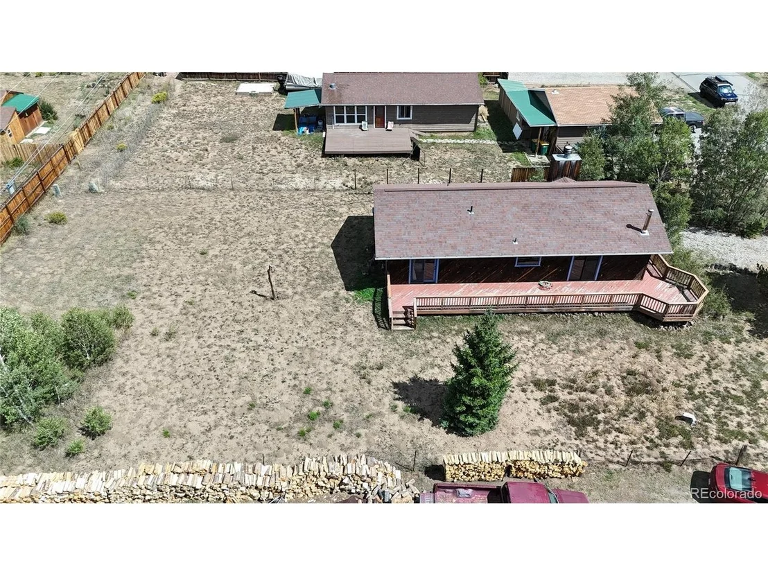 Photo of 143 Meadow Dr