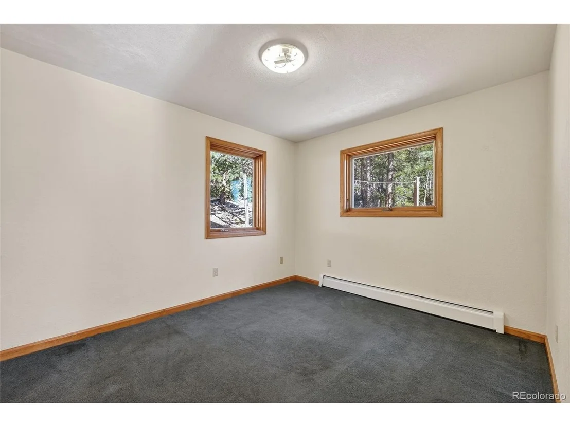 Photo of 3581 Gap Rd