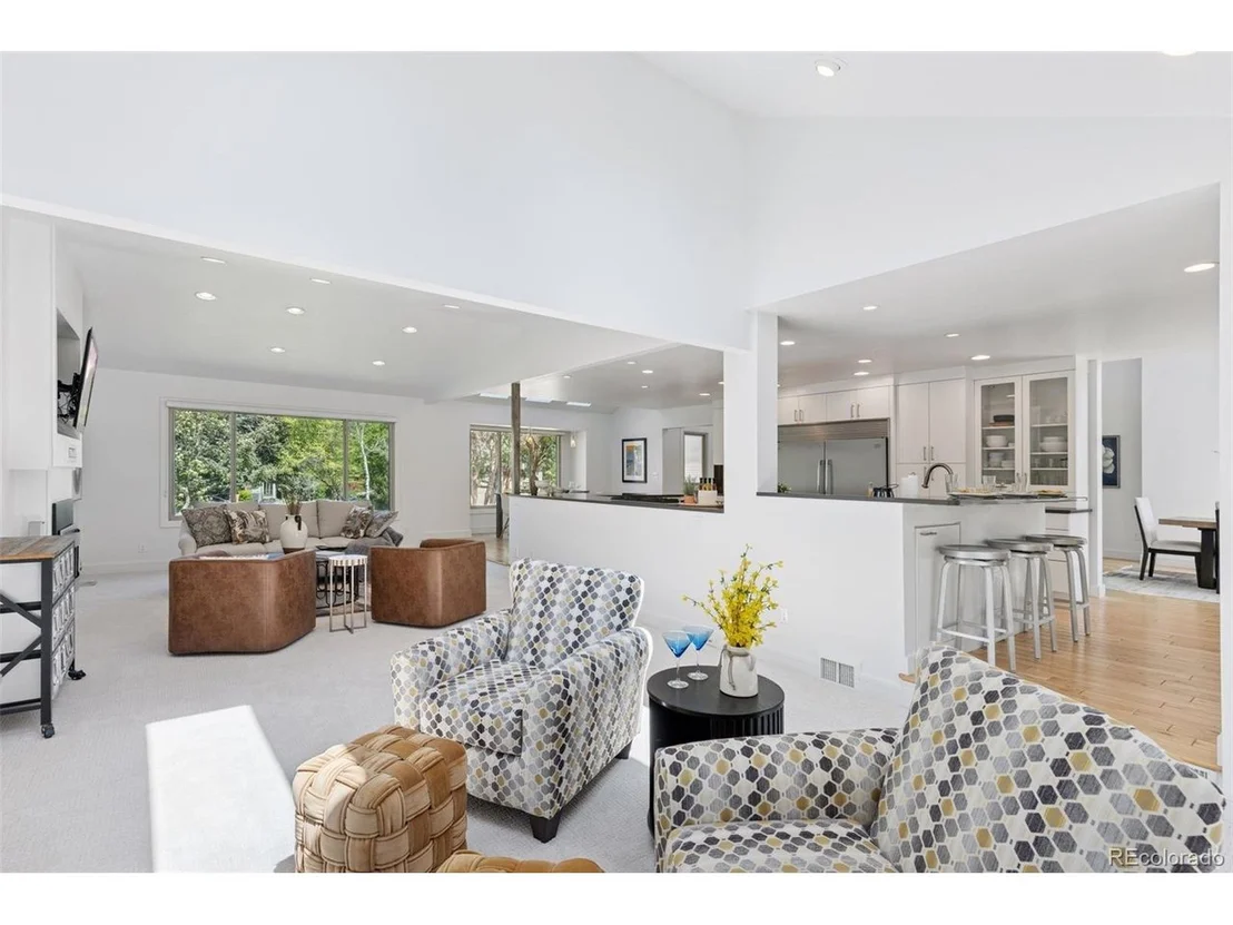 Photo of 6128 Songbird Cir