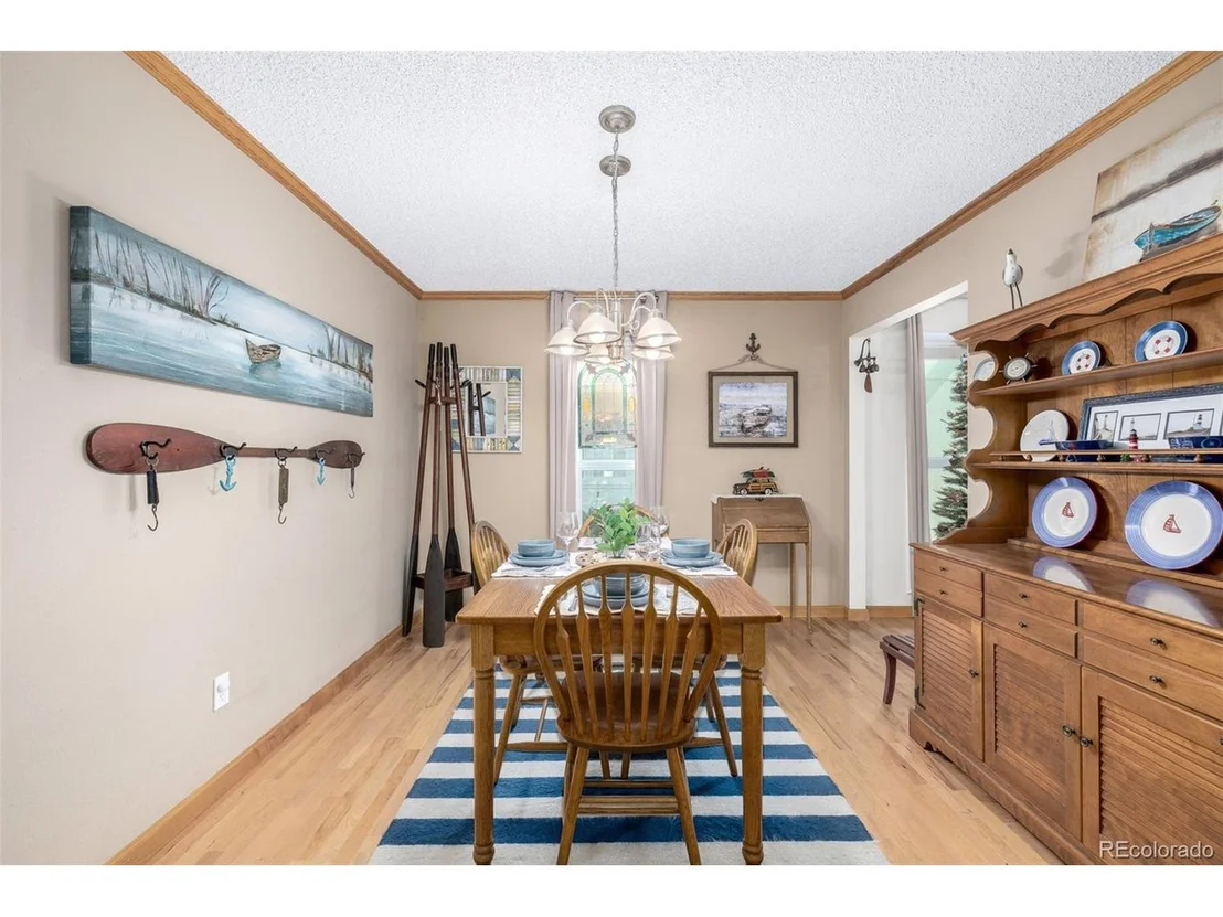 Photo of 22 Scott Dr N