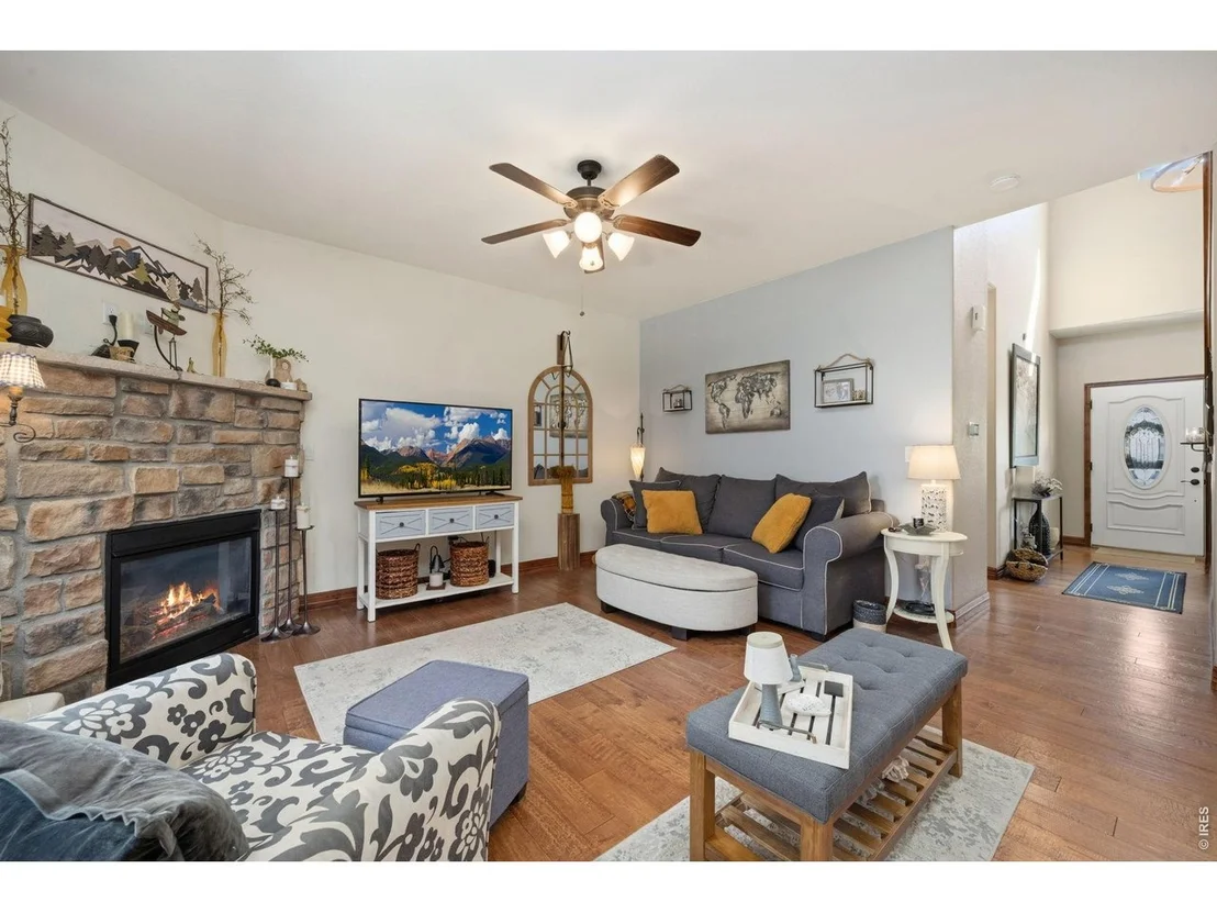 Photo of 4527 Tarragon Dr