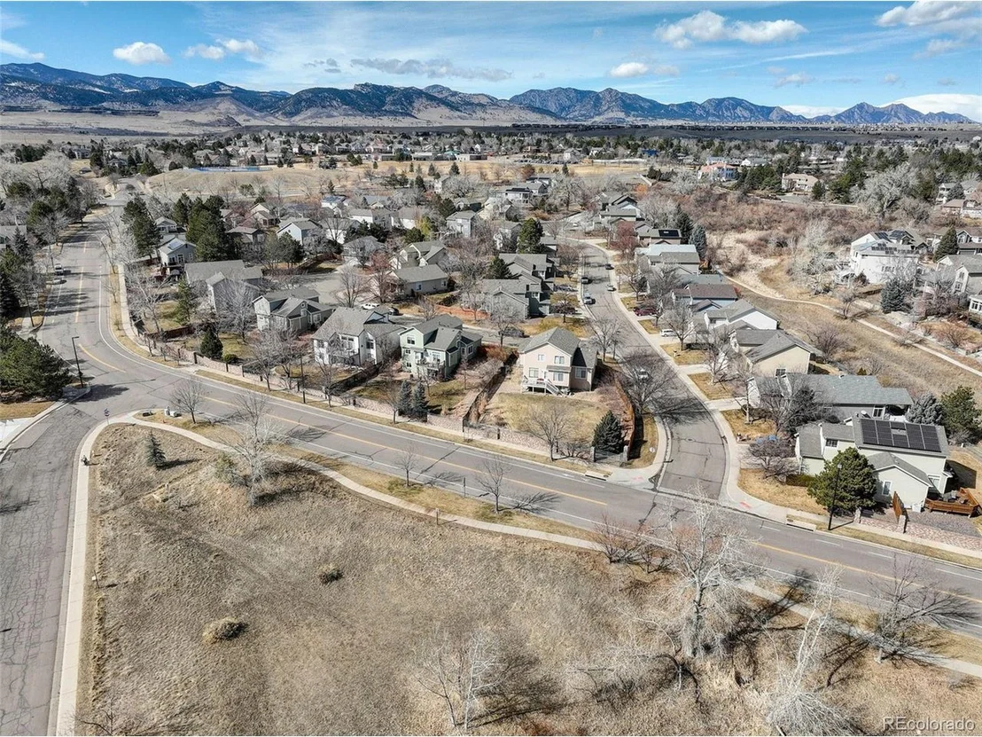 Photo of 7036 Orion Ln