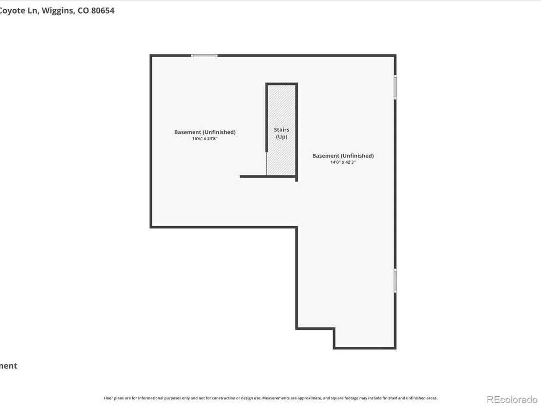 Photo of 1214 Coyote Ln