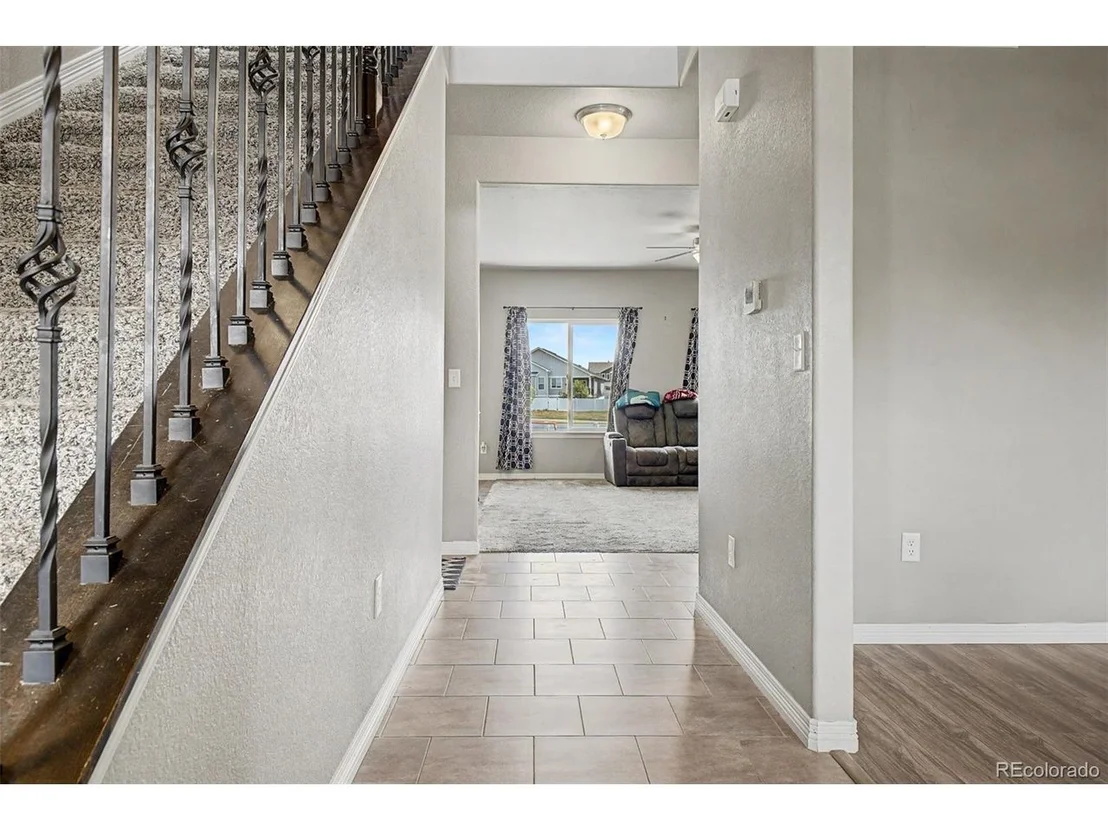 Photo of 4689 Waltham Dr