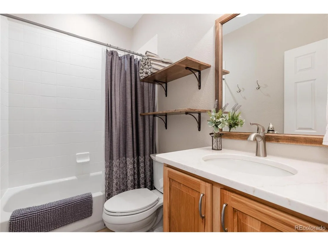 Photo of 26456 Sweetbriar Trl