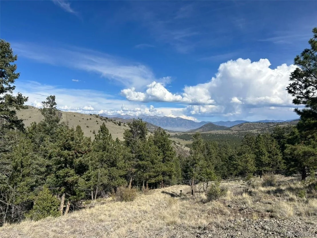 Photo of 30101 County Road 46aa