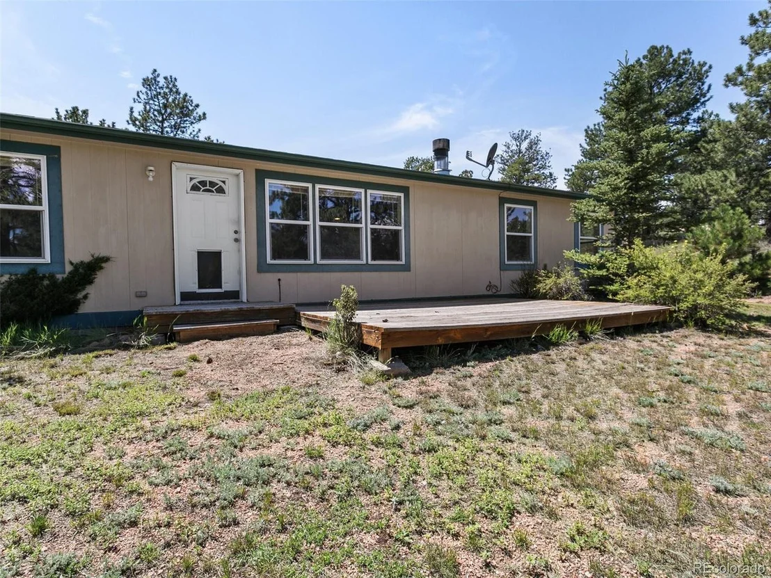 Photo of 61 Forge Dr