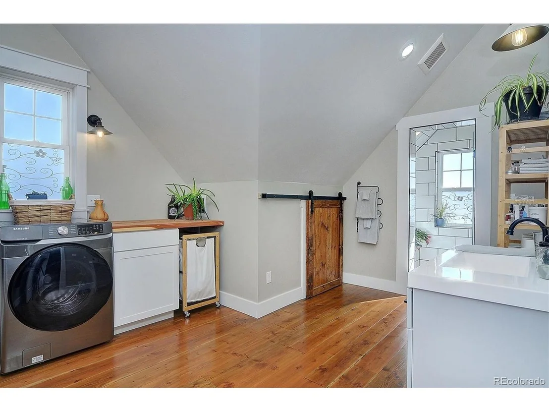 Photo of 424 County Road 34a
