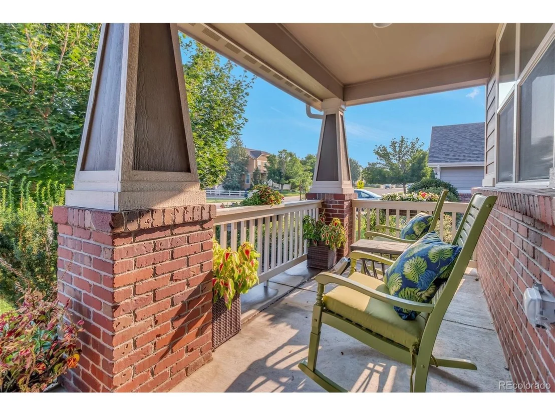 Photo of 5748 Twilight Ave