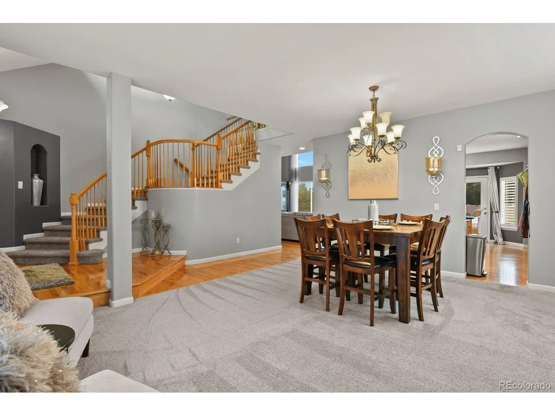 Photo of 8739 Triple Crown Dr