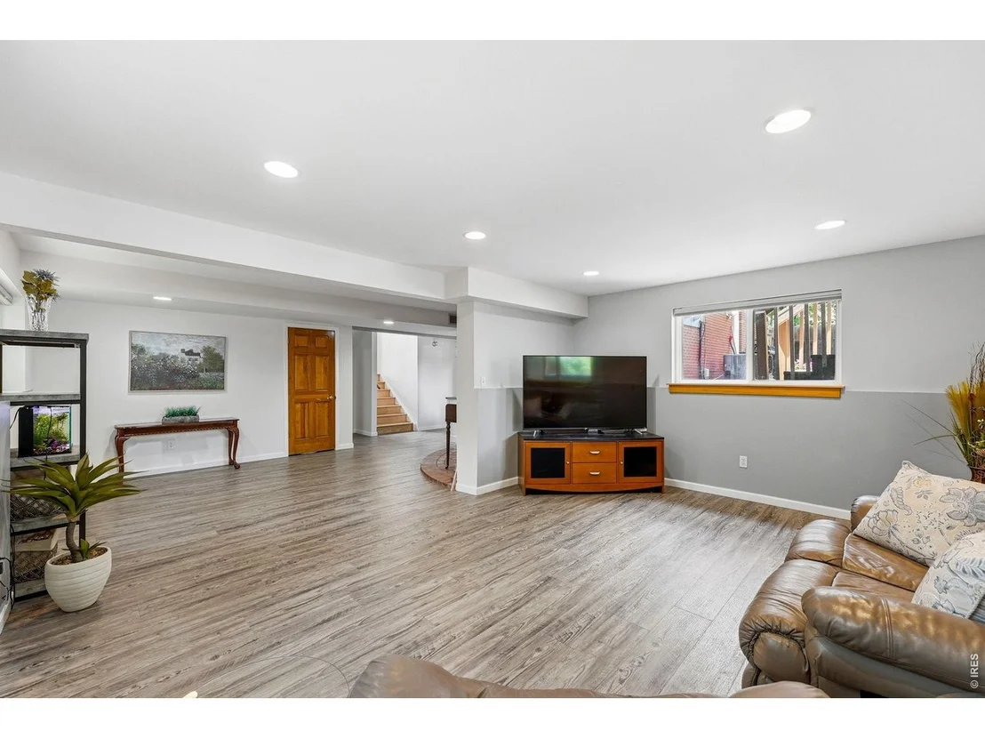 Photo of 4685 Macky Way