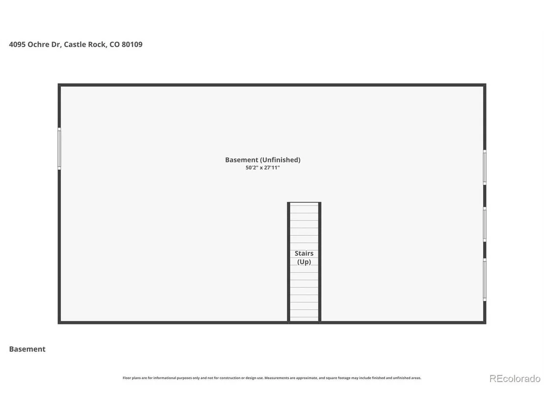 Photo of 4095 Ochre Dr